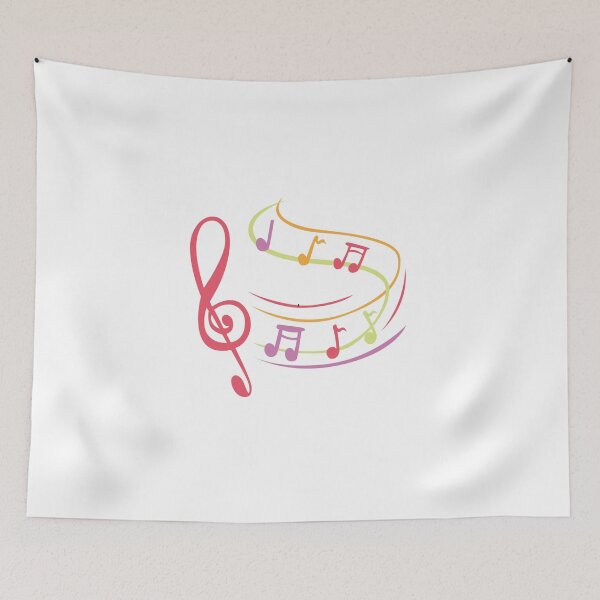 Tapestry