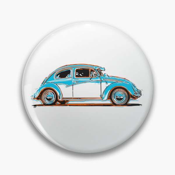Item preview, Side View designed and sold by Mark Malinowski.
