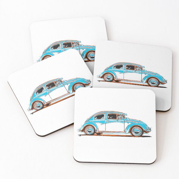 Item preview, Side View designed and sold by Mark Malinowski.