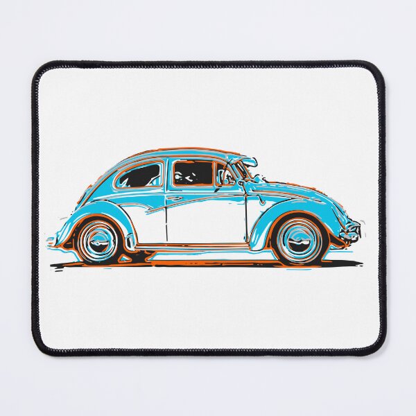 Item preview, Side View designed and sold by Mark Malinowski.