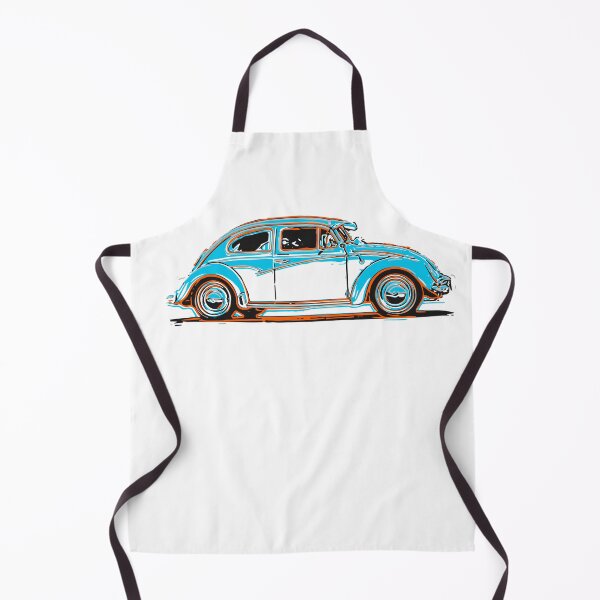 Item preview, Side View designed and sold by Mark Malinowski.