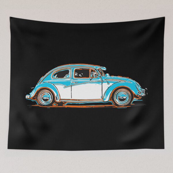 Item preview, Side View designed and sold by Mark Malinowski.