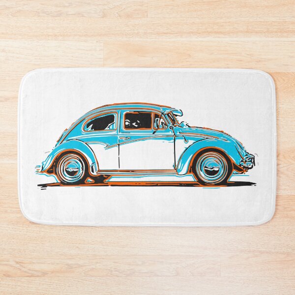 Item preview, Side View designed and sold by Mark Malinowski.