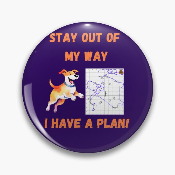Item preview, Dog Agility designed and sold by CorgiButtMedia.