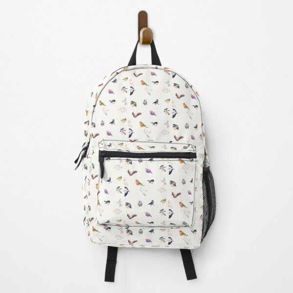 Item preview, Cute birds pack designed and sold by Mayarartsy.