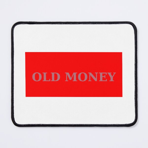 Item preview, ALTES GELD ROSÉ designed and sold by neuralPULSE.