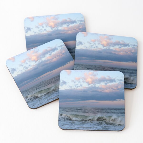 Item preview, The Blues designed and sold by Kerri Ann McClellan.