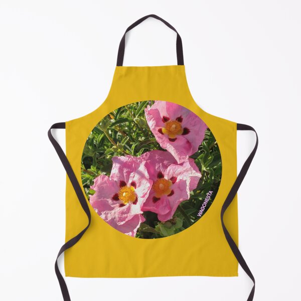 Item preview, Floral Rock Rose Wagonesta  designed and sold by Wagonesta.