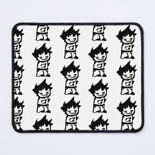 Item preview, Krkt Vnts designed and sold by ApollosWares.