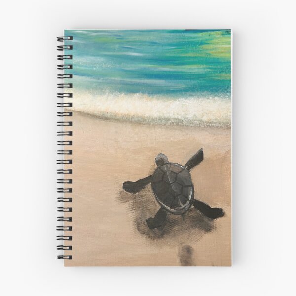 Item preview, Mima's Turtle designed and sold by Oopsie.Daisies.