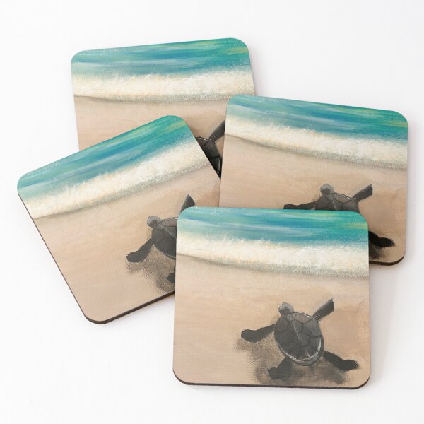 Item preview, Mima's Turtle designed and sold by Oopsie.Daisies.