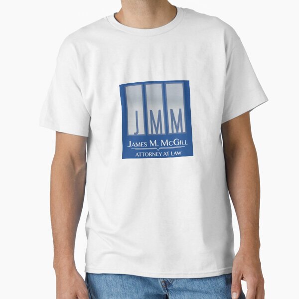 Vista previa del artículo con la obra «Taza de café Jimmy McGill Slippin Jimmy con el logotipo de Better Call Saul HHM de 11 oz», diseñado y vendido por PopCultureChat.