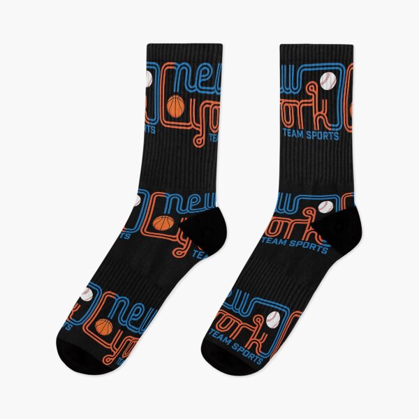 Item preview, NEW YORK SPORTS designed and sold by Stanley Lambert.