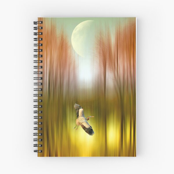 Item preview, Daybreak designed and sold by Jessica Jenney.
