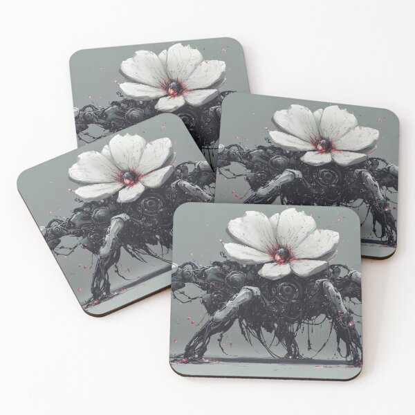 Item preview, The Pollinator designed and sold by CHCOfficial.