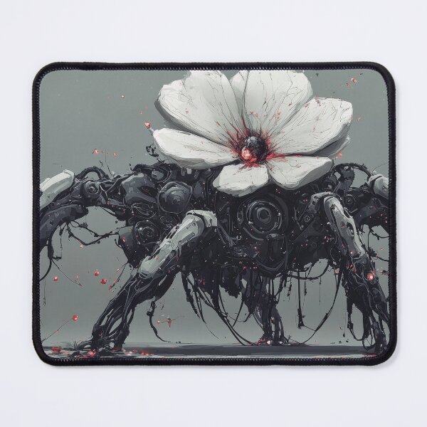 Item preview, The Pollinator designed and sold by CHCOfficial.