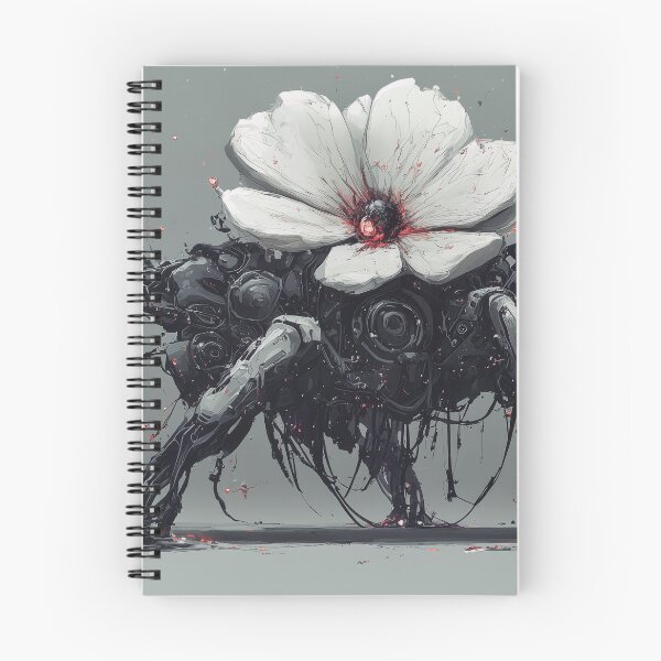 Item preview, The Pollinator designed and sold by CHCOfficial.