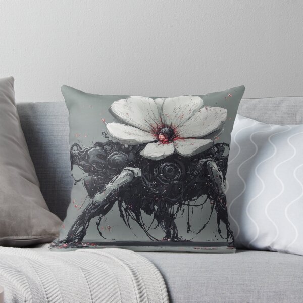 Item preview, The Pollinator designed and sold by CHCOfficial.