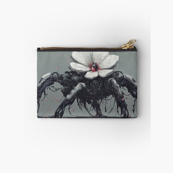 Item preview, The Pollinator designed and sold by CHCOfficial.