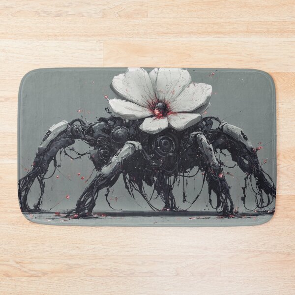 Item preview, The Pollinator designed and sold by CHCOfficial.