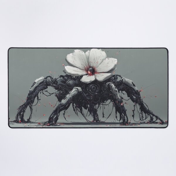 Item preview, The Pollinator designed and sold by CHCOfficial.
