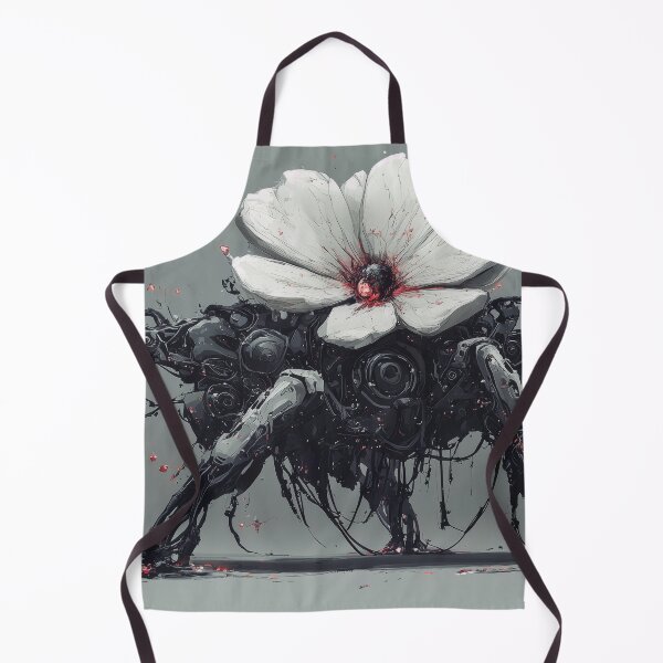 Item preview, The Pollinator designed and sold by CHCOfficial.