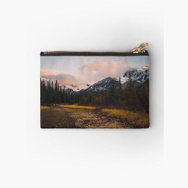 Item preview, Spring Valley designed and sold by Northlogic.