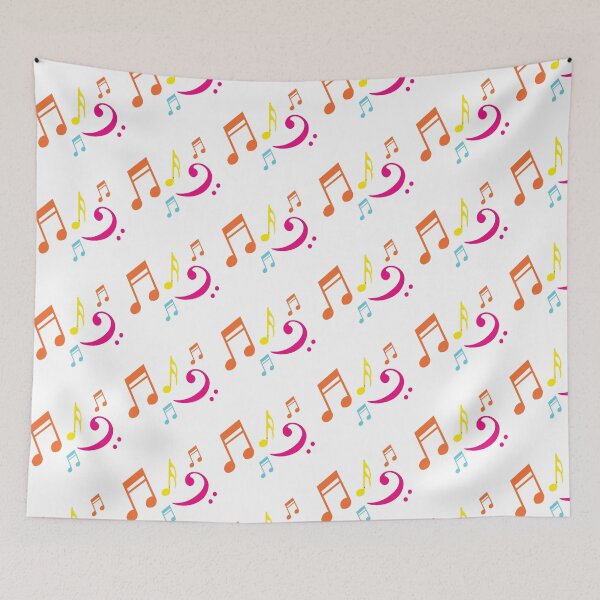 Tapestry