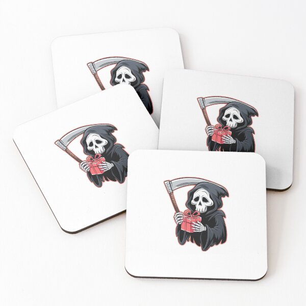 Item preview, Gift from the Unknown - An Unforgettable Surprise designed and sold by ATOTI.