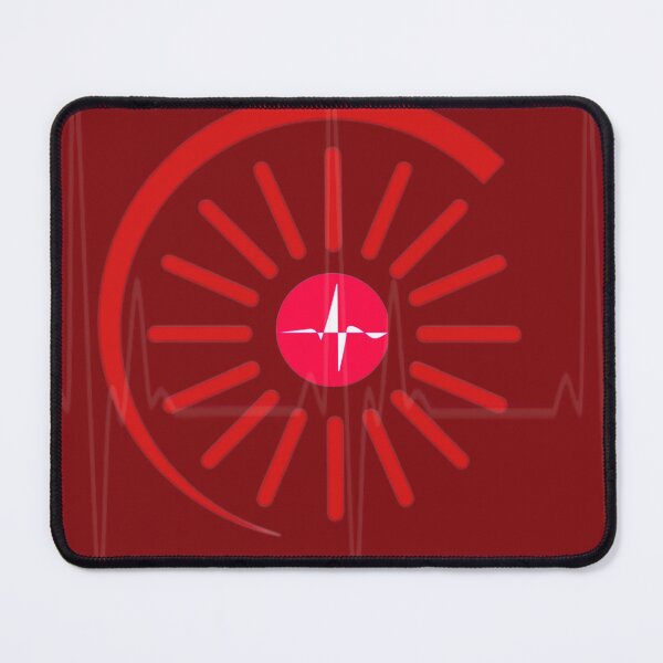 Item preview, Heartbeat designed and sold by ontological.
