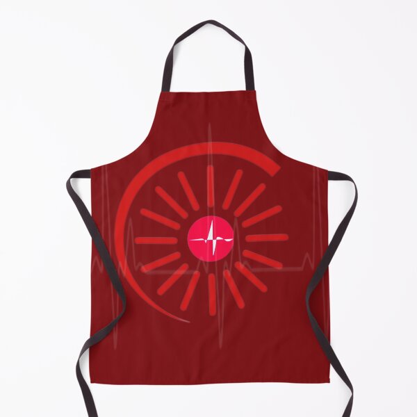 Item preview, Heartbeat designed and sold by ontological.