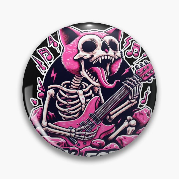 Item preview, Passion for Rock designed and sold by Ederson D'Mind.