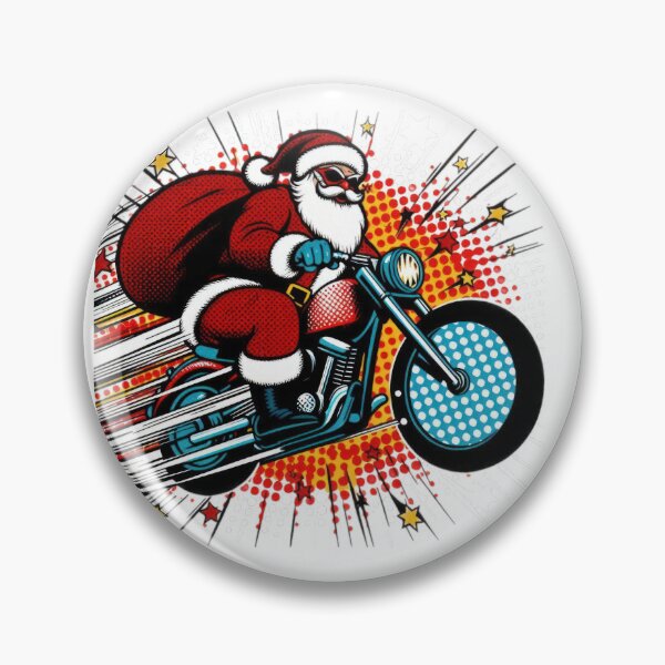 Artikelvorschau, Copy of Copy of Copy of Copy of Copy of Copy of Copy of Copy of Copy of Copy of Copy of Copy of Copy of Copy of Copy of Weihnachten lustige süße Tiere rund um den Kamin feiern, Weihnachtstiere, Weihnachten lustig, saisonale Freude, Neujahrsvibes entworfen und verkauft von Expressions-Sel.