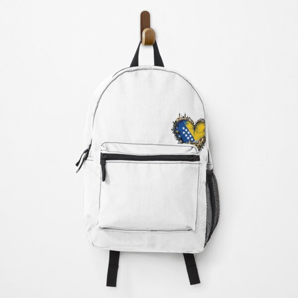 Item preview, Proud Symbol of Bosnia and Herzegovina – Timeless Emblem designed and sold by TrendSh0p.