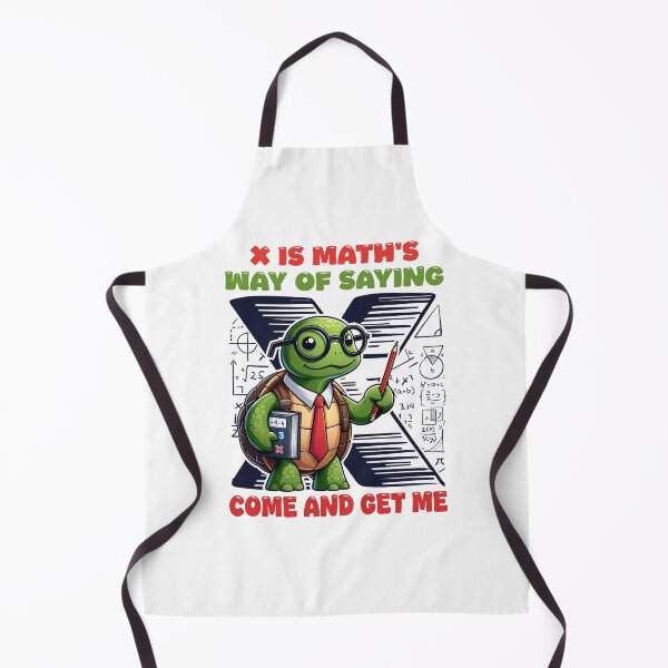 Item preview, Find X is math's way of saying come and get me, funny mathematics teacher designed and sold by BDLuck2021.