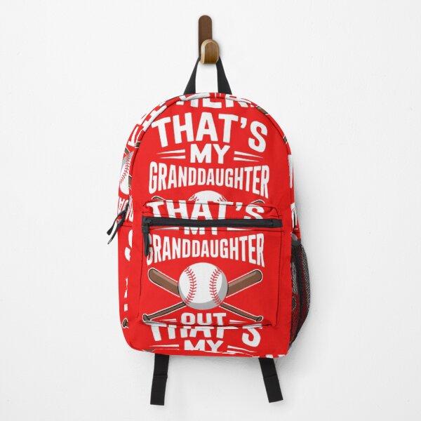 Item preview, THAT'S MY GRANDDAUGHTER designed and sold by Pixel-Lair.