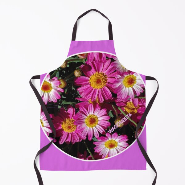 Item preview, Floral Pink Blooms by Wagonesta designed and sold by Wagonesta.