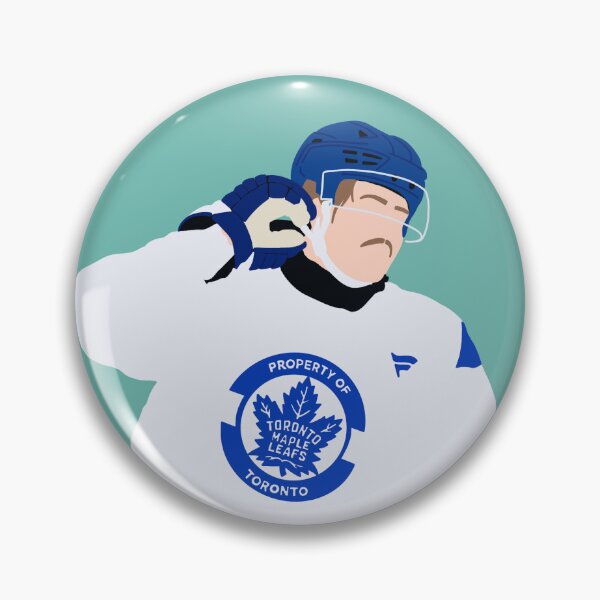 Item preview, Willy Nylander Outdoor Skate designed and sold by devils-party13.