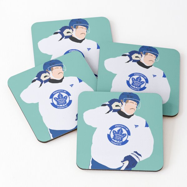 Item preview, Willy Nylander Outdoor Skate designed and sold by devils-party13.