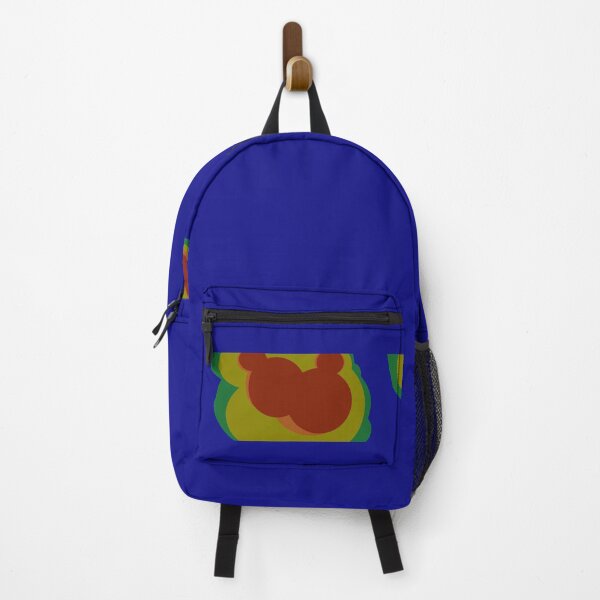 Item preview, thermo print designed and sold by charli65.