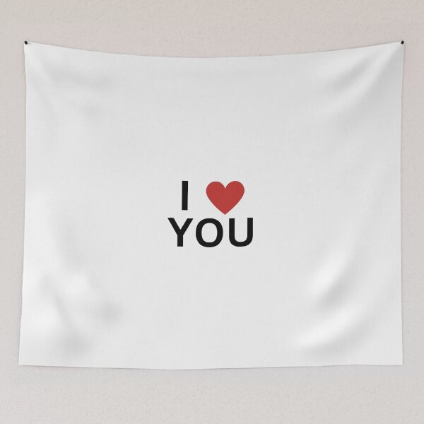 Item preview, I Heart You designed and sold by iheartyoutoo.