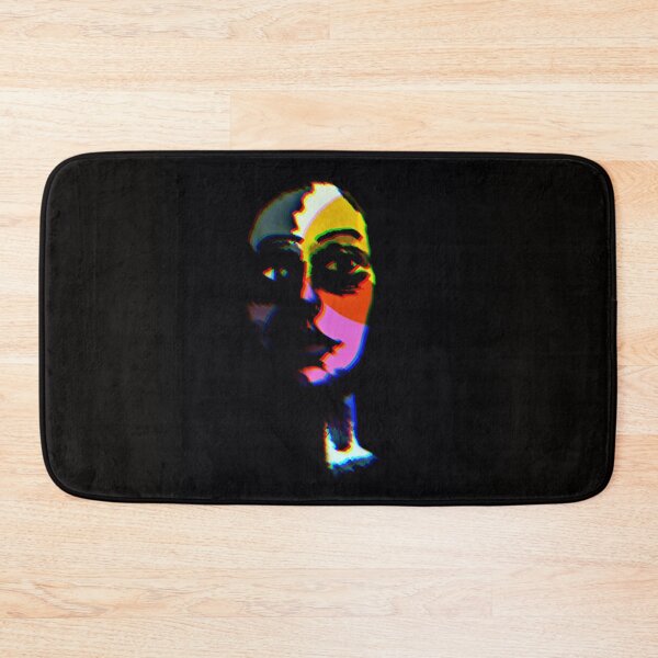 Item preview, What She Sees designed and sold by Andromeda2024.