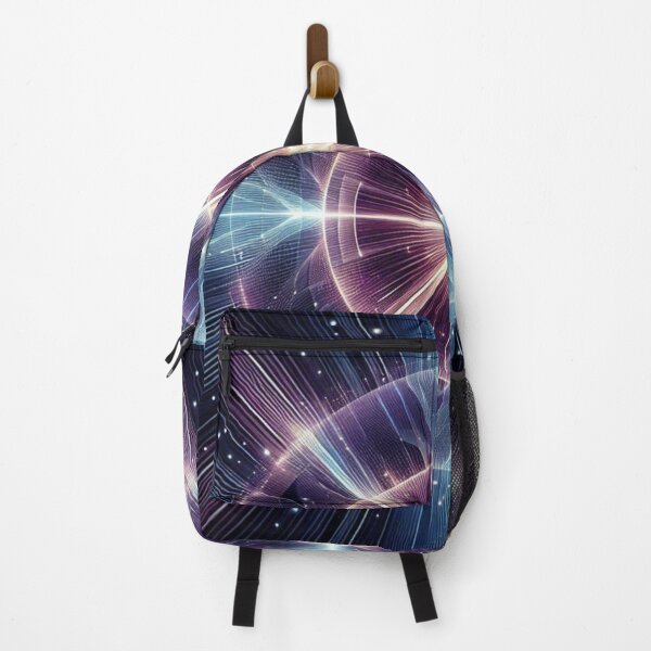 Item preview, Quasar/ Lasers outer space Design designed and sold by jp80xx.