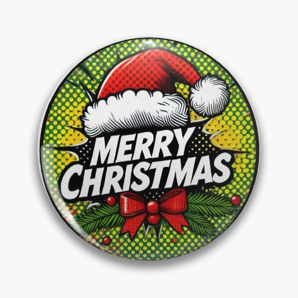 Artikelvorschau, Copy of Copy of Copy of Copy of Copy of Copy of Copy of Copy of Copy of Copy of Copy of Copy of Copy of Copy of Copy of Copy of Weihnachten lustige süße Tiere rund um den Kamin feiern, Weihnachtstiere, Weihnachten lustig, saisonale Freude, Neujahrsvibes entworfen und verkauft von Expressions-Sel.