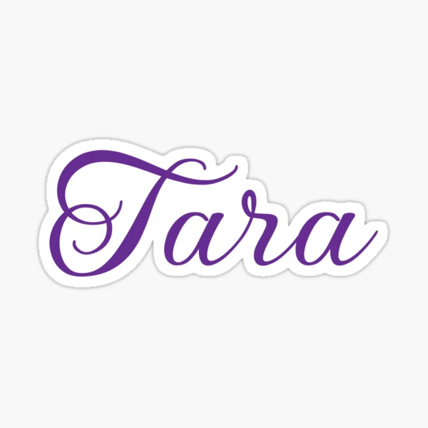 st,small,507x507-pad,600x600,
