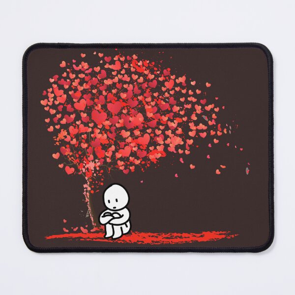 Item preview, Sadentine designed and sold by ArtemeliaDesign.
