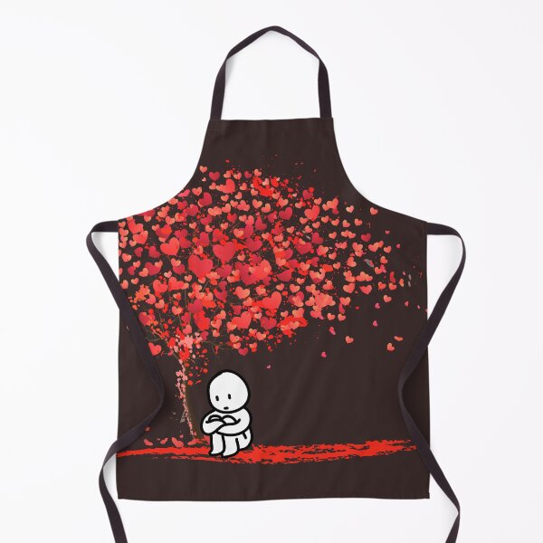 Item preview, Sadentine designed and sold by ArtemeliaDesign.