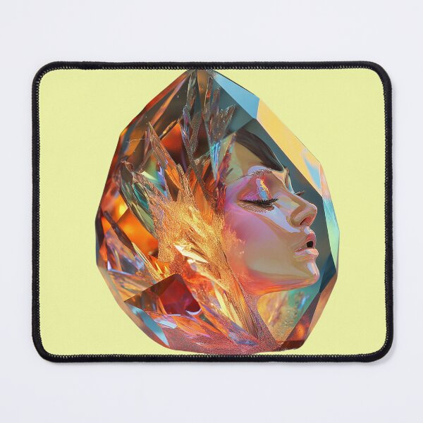 Item preview, Crystalized Soul designed and sold by Mystic Wild Studio.