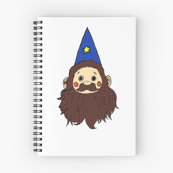 Item preview, Garden Gnome designed and sold by bleujun64.