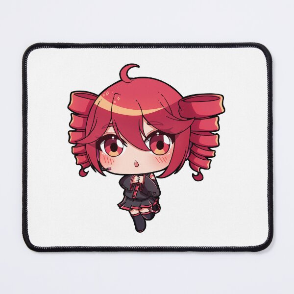Item preview, Chibi Teto designed and sold by mianamaxi.